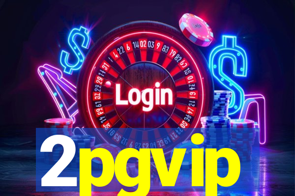 2pgvip