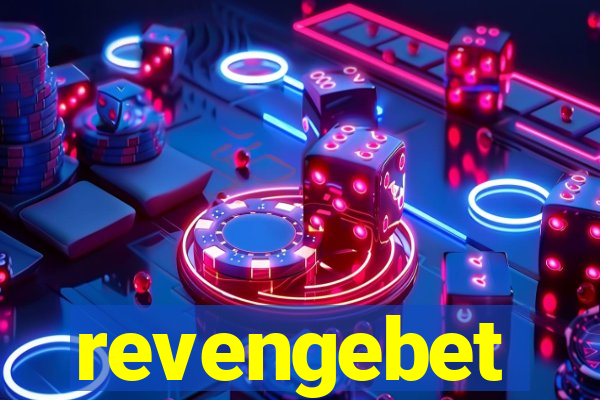 revengebet