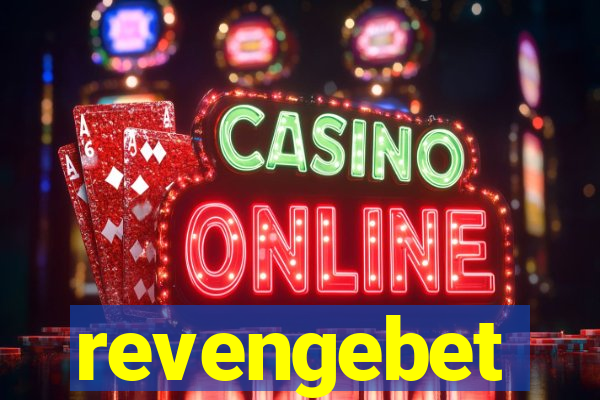 revengebet