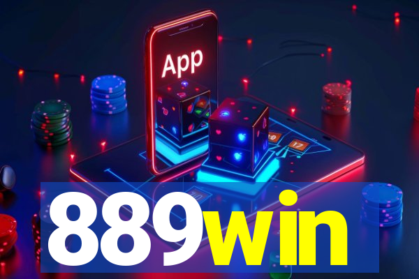 889win