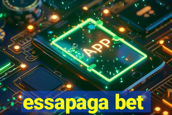 essapaga bet