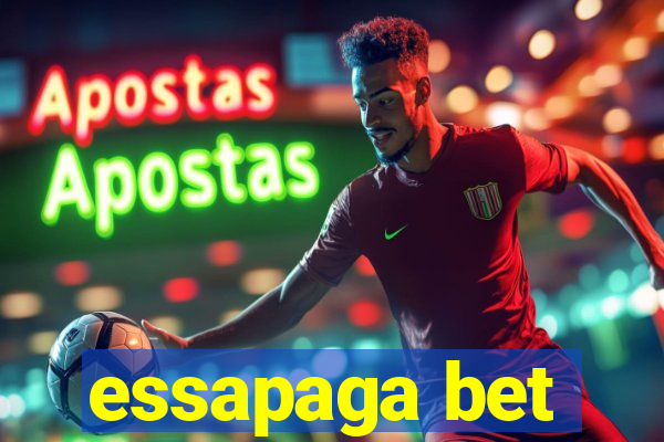 essapaga bet