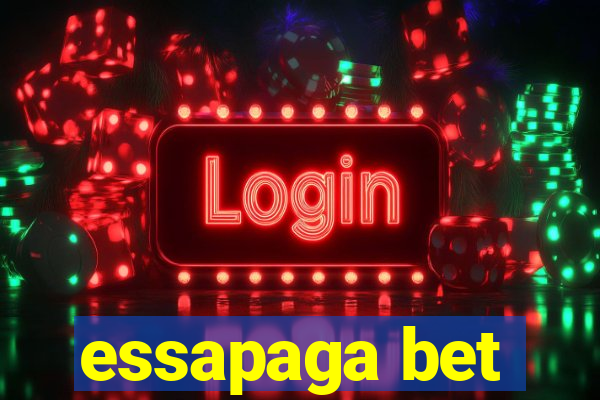 essapaga bet