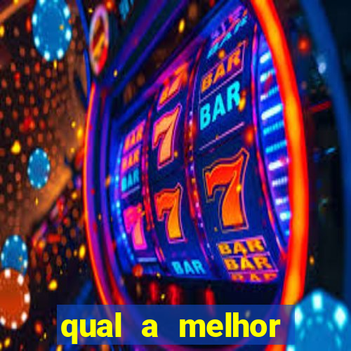 qual a melhor estrategia para jogar fortune tiger