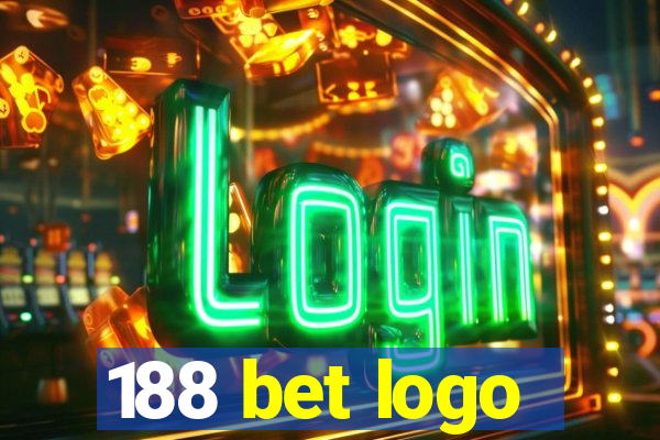 188 bet logo