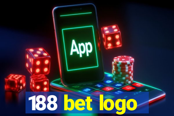 188 bet logo