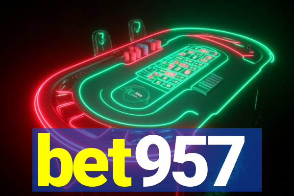 bet957