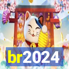 br2024