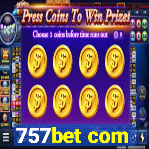 757bet com