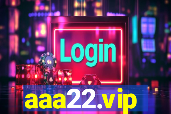 aaa22.vip