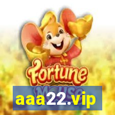 aaa22.vip