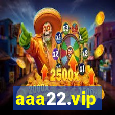 aaa22.vip