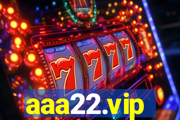 aaa22.vip