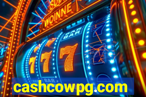 cashcowpg.com