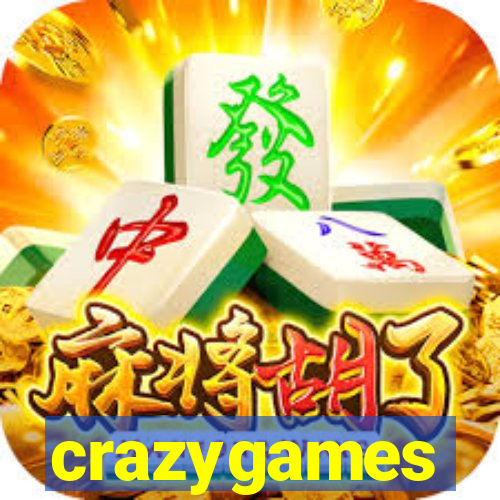 crazygames