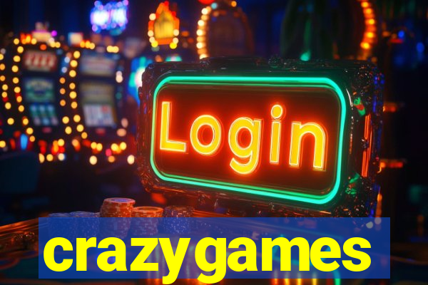 crazygames