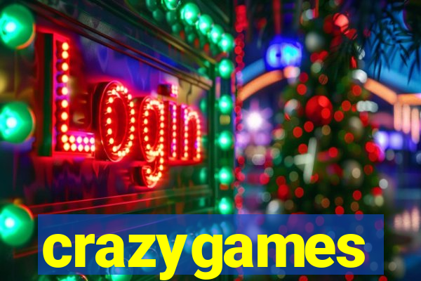 crazygames