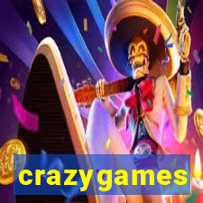 crazygames