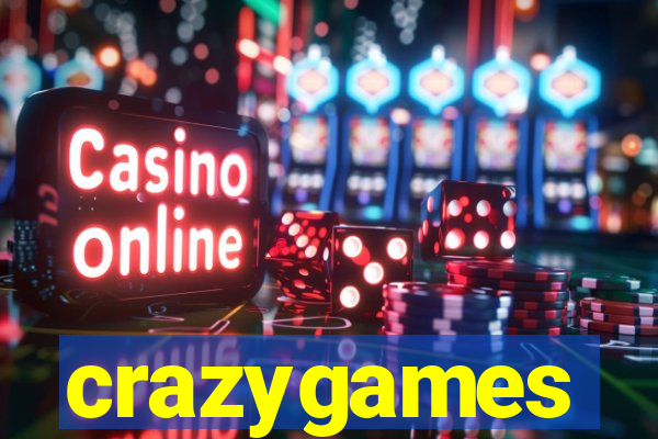 crazygames