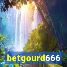 betgourd666