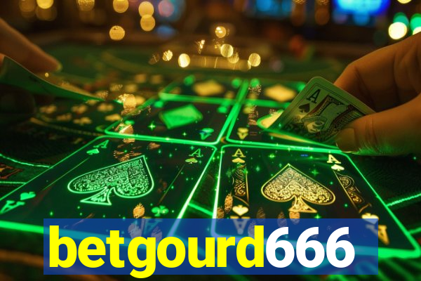 betgourd666