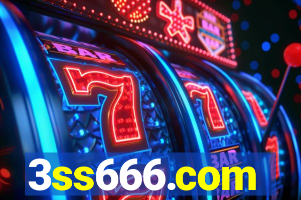 3ss666.com