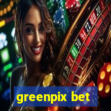 greenpix bet