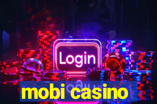 mobi casino