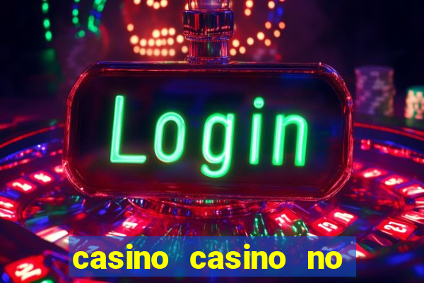 casino casino no deposit bonus