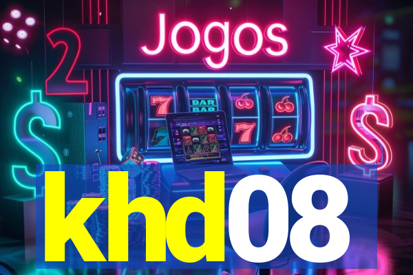 khd08