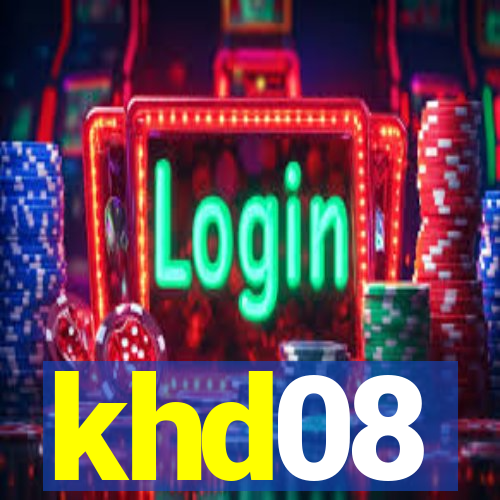 khd08