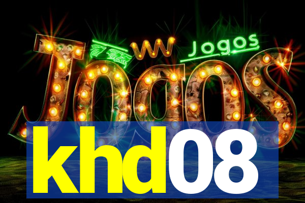 khd08