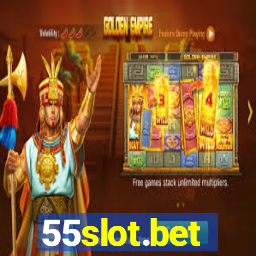 55slot.bet