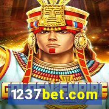 1237bet.com