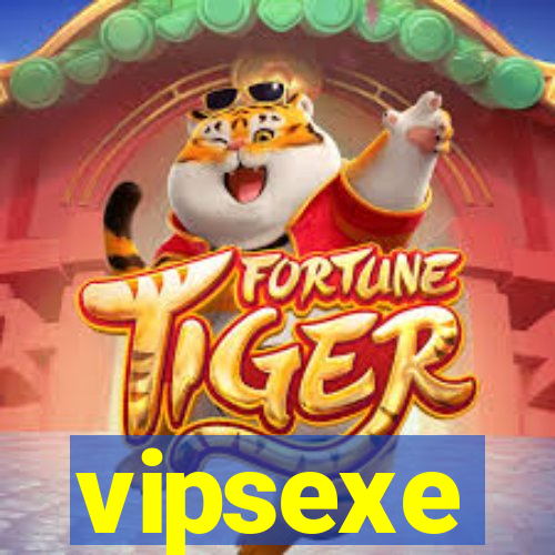 vipsexe