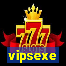 vipsexe