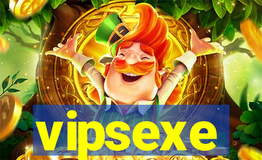 vipsexe