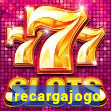 recargajogo