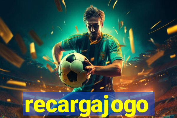 recargajogo