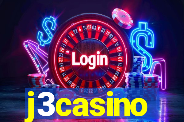 j3casino