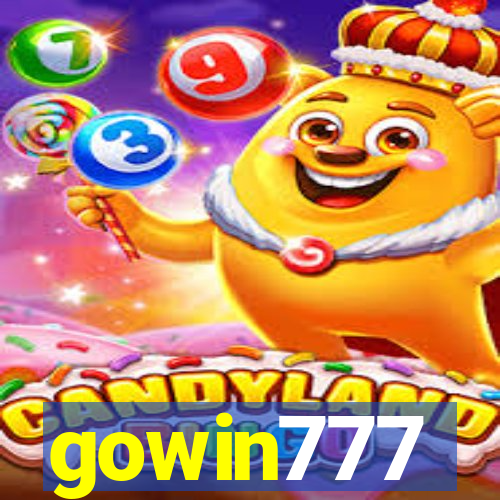 gowin777