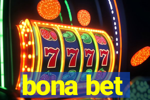 bona bet