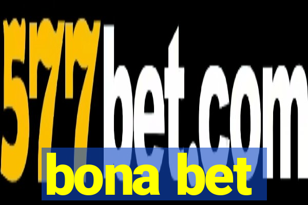 bona bet