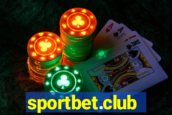 sportbet.club