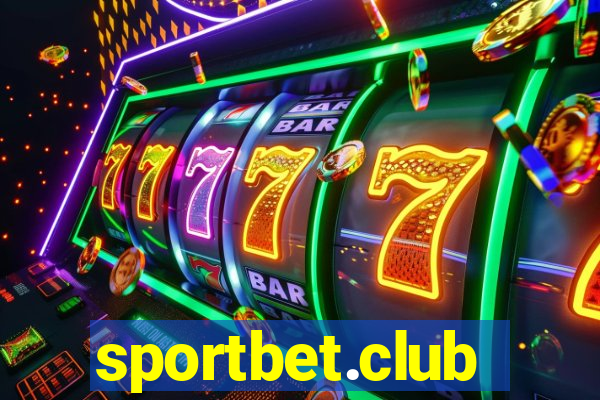 sportbet.club