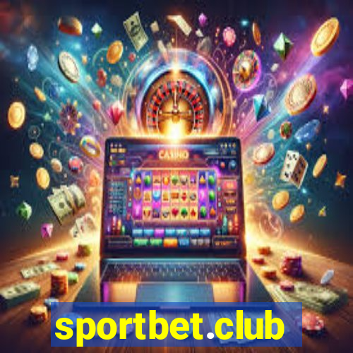 sportbet.club