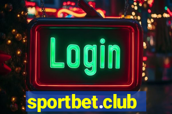 sportbet.club