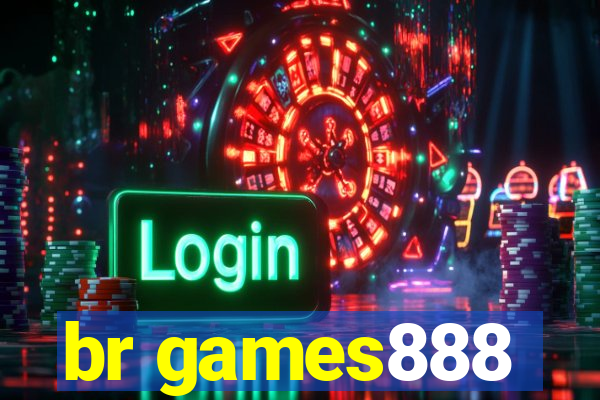 br games888