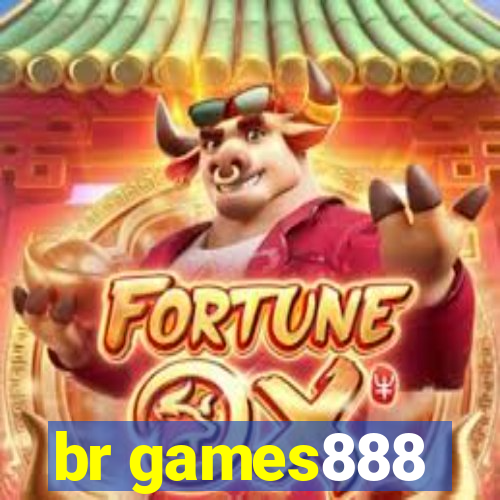 br games888