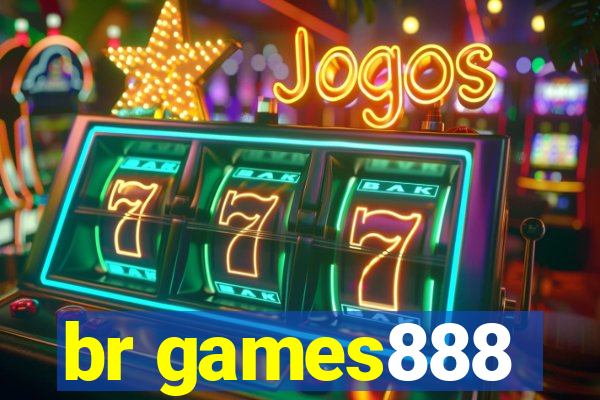 br games888